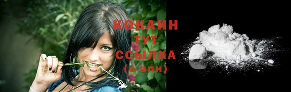 трава Абинск