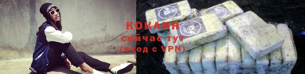 ешки Абаза