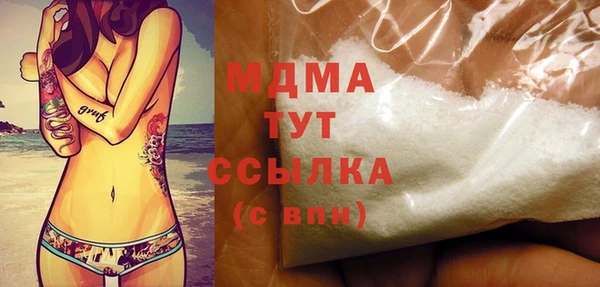 ешки Абаза
